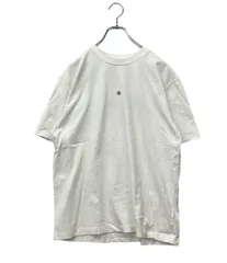 ロロピアーナ 藤原ヒロシ 半袖Tシャツ FAM1607 メンズ SIZE M Loro Pianaのサムネイル