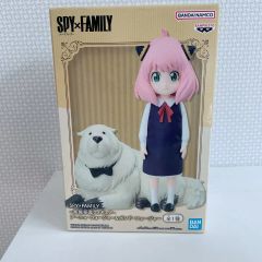 ラガディアンアンディ ボブスメリル社 RAGGEDY ANN & ANDY - メルカリ