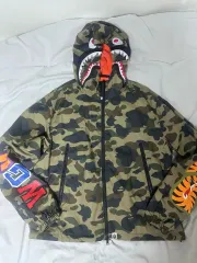 2026年最新】A BATHING APE メンズ テーラードジャケットの人気