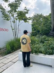 高橋盾 JONIO着 Gear inc Chet Baker Jazz Tシャツ - メルカリ