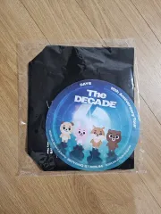 2026年最新】day6 うちわの人気アイテム - メルカリ