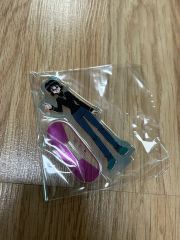 ストグラ 無馬かな アクリルスタンド - メルカリ