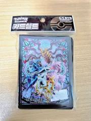 ポケットモンスター カード ポケット