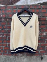 PSYCHICFEVER PCFアパレル V-NECK セーター XL - メルカリ