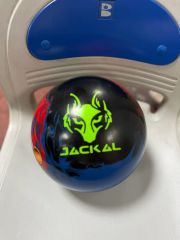 ジャッカル アンブッシュ 15P - メルカリ