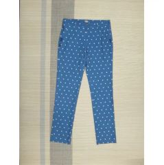 Nalaナラ wideleg swimpants ワイドレッグスイムパンツ - メルカリ