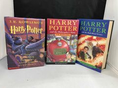 新品 Harry Potter ハリーポッター 全巻8冊セット 英語版 洋書 - メルカリ