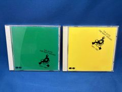 THE ALFEE ONE NIGHT DREAMS CDのみ＋LP版オマケ付 THE ALFEE ONE NIGHT DREAMS CDのみ＋LP版オマケ付 - メルカリ