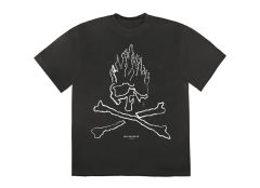 GroundY×チェンソーマン 天使の悪魔Tシャツ - メルカリ