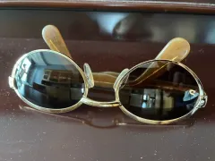 MAX MARA マックスマーラ サングラスのサムネイル