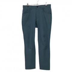 DESCENTE GOLF パンツ DGMNJD00A 79/M - メルカリ