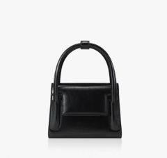 Kipling Frida Kahlo ボストンバッグ フリーダカーロコラボ - メルカリ