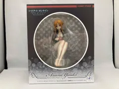 2026年最新】結城明日奈 ワイシャツの人気アイテム - メルカリ