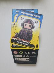 MOLLY Scenic Views シリーズミニバッグ シークレット - メルカリ