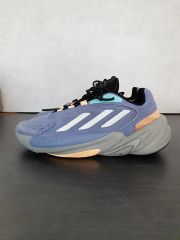 と*ん様 adidas YEEZY BOOST 700 / HP6674 / 2 - メルカリ