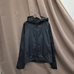 ナイキ ACG ウィンドブレーカー ジャケット 85
