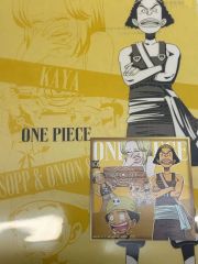 ドンカード.エルバフ：ONE PIECE DAY'25来場者特典 - メルカリ