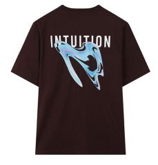 訳あり】bamford バンフォード オーガニックコットン Tシャツ XS 