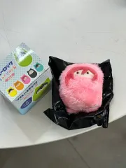 ブルーロック 千切 豹馬 くるみたぴぬい