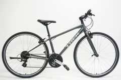 TREK FX3 Gen3 Mサイズ 2023年モデル 直接お引渡希望 さいたま - メルカリ