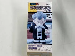 2026年最新】第21回天下一武道会の人気アイテム - メルカリ