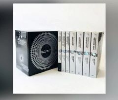 アイザックアシモフ ファウンデーション 全巻セット - メルカリ