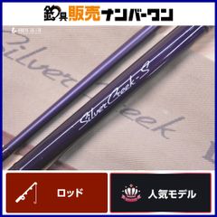 カーペンター BC ガンマ75-190 CARPENTER γ キャスティングプラグ