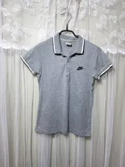 ナイキ グレー KARA 半袖 Tシャツ