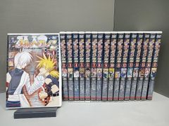 メルヘヴン レンタル落ちDVD 全35枚 全巻セット - メルカリ