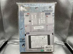 リアル脱出ゲーム×名探偵コナン　残像の交信からの脱出　特典付きチケット限定グッズ　メモリアル缶バッジセット