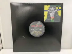 OMEN-44関連 7\