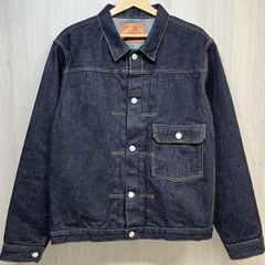 幻 PENNEY'S FOREMOST ギャラクティック ウォッシュ リーバイス - メルカリ