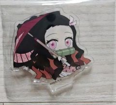 ダンガンロンパ 罪木蜜柑 エビテン アクリルスタンド - メルカリ
