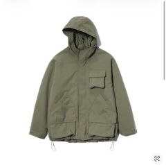 新品、未使用】BEAMS PLUS／Cruiser Jacket（24SS） - メルカリ