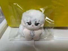 ブルーロック - 凪 (10cm ぬいぐるみ)