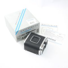 Hasselblad フィルムマガジン A24 最終型 ハッセルブラッド 美品