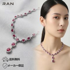淡水真珠 ネックレス ホワイト バロック 17.0mm～18.0mm(幅) - メルカリ