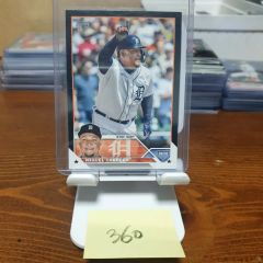 イチロー サイン入り野球 2001年打撃王 - メルカリ