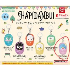 限定ショッパー付 新品アンパンマンミュージアム限定ステンレスマグ