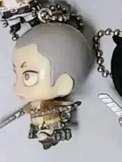キラークラウン/ コットンキャンディ コクーン プラッシュ ぬいぐるみ