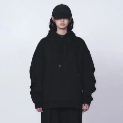 新品半額以下】GOOPiMADE 8周年 8SE-03H フーディ サイズ3 - メルカリ