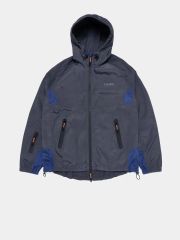 NOMADIK URBAN TECK JKT - メルカリ