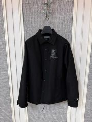 ssense購入 FEAR OF GOD × ZEGNA ジャケット 50 - メルカリ