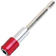 SK11 ペンインパクトドライバー差し カラビナ付き VGD-01 SK11 ペンインパクト・ドライバー差し カラビナ付 VGD-01 - メルカリ