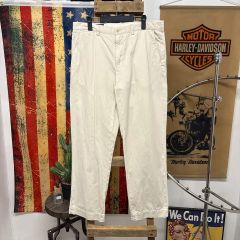 Polo RRL Printed Chino 32 Pants - メルカリ