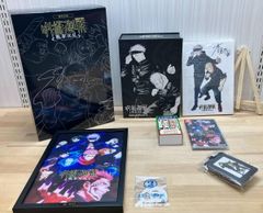 5000GTも踏倒すビッグマナ連打【デアリ墓地ソース】デッキ&二重