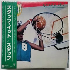 新品 Stephen Kenny イギリス製 活版印刷 タイコグラフィー - メルカリ