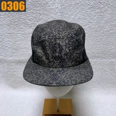 SPRAY.WORKROWN.スノーボードキャップおまけ付き - メルカリ
