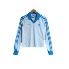 激レア チェウォン着用 adidas sporty & richサッカージャージ - メルカリ