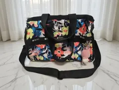 レスポートサック(LeSportsac) ボストンバッグ